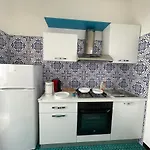 Azzurra קונקה ספקיולה