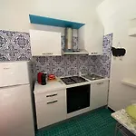 Azzurra קונקה ספקיולה