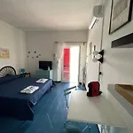 Azzurra בית נופש *