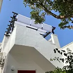 בית נופש Azzurra קונקה ספקיולה