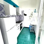 Azzurra קונקה ספקיולה