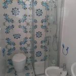 Azzurra * קונקה ספקיולה
