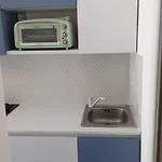 Azzurra * קונקה ספקיולה