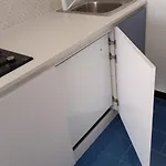 Azzurra בית נופש