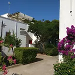 Azzurra בית נופש קונקה ספקיולה