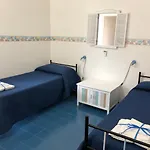 בית נופש Azzurra *