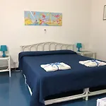 Azzurra