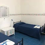 בית נופש Azzurra קונקה ספקיולה