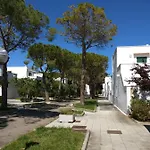 Azzurra *