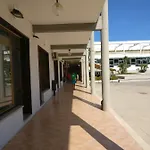 בית נופש Azzurra