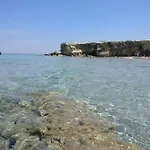 Azzurra