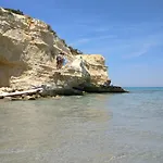 בית נופש Azzurra קונקה ספקיולה
