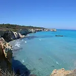 Azzurra