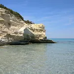 Azzurra קונקה ספקיולה