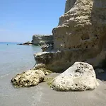 Azzurra בית נופש *