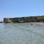 Azzurra קונקה ספקיולה