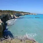 Azzurra