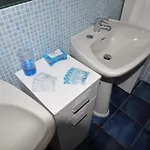 Azzurra קונקה ספקיולה