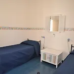 Azzurra * קונקה ספקיולה