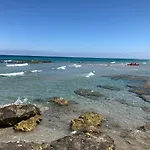 בית נופש Azzurra קונקה ספקיולה