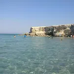 Azzurra * קונקה ספקיולה