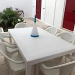 Azzurra בית נופש *
