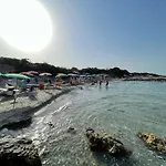 Azzurra