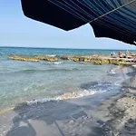 Nyaraló Azzurra
