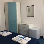 Azzurra Ferienhaus