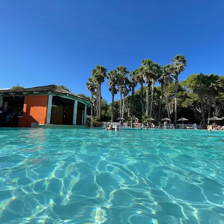 Casa vacanze Azzurra Conca Specchiulla