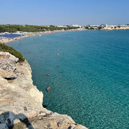 Azzurra