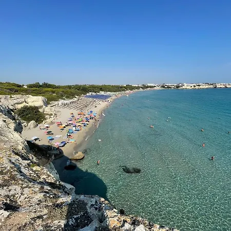Azzurra Holiday home