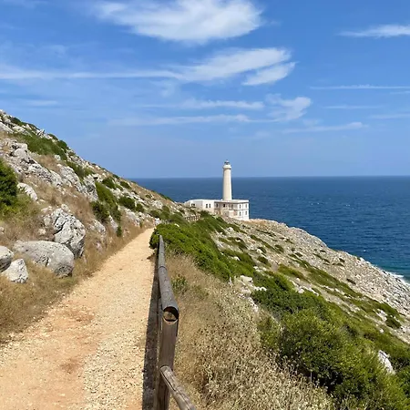Holiday home Azzurra
