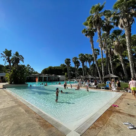 Azzurra Holiday home *