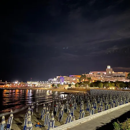 Azzurra *