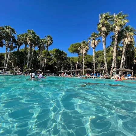 Azzurra Casa vacanze Conca Specchiulla