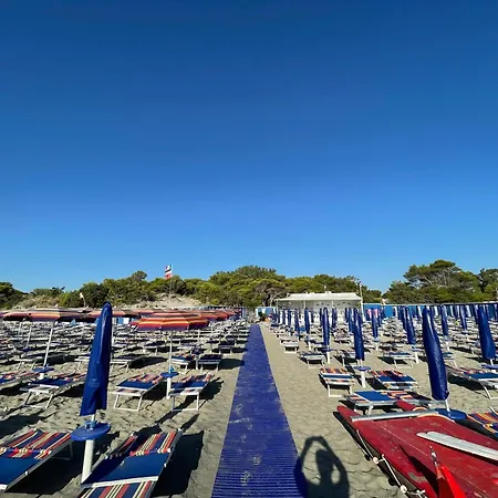 Azzurra *