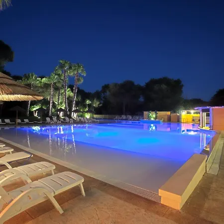 Holiday home Azzurra *